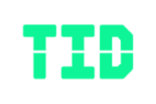 travel insurance direct promo code logo