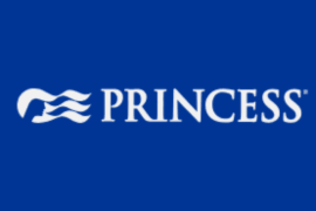 princess cruises deals