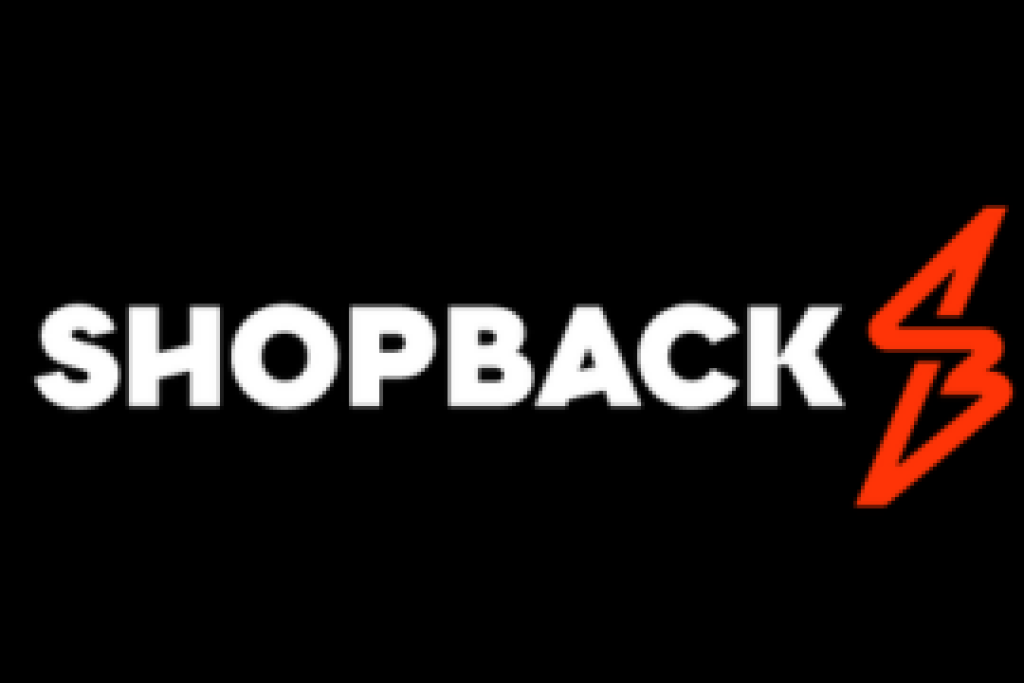 shopback