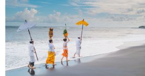 best esim for bali feature image