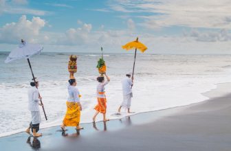 best esim for bali feature image