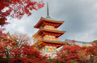 best esim for japan feature image