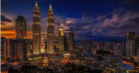 best esim for malaysia feature image