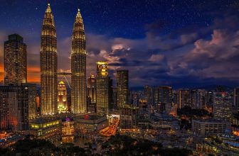 best esim for malaysia feature image