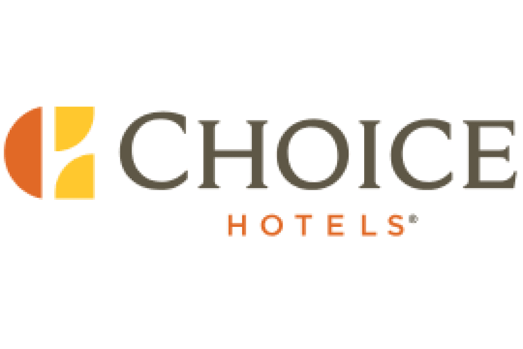 choice hotels promo code logo 2