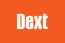 dext referral code