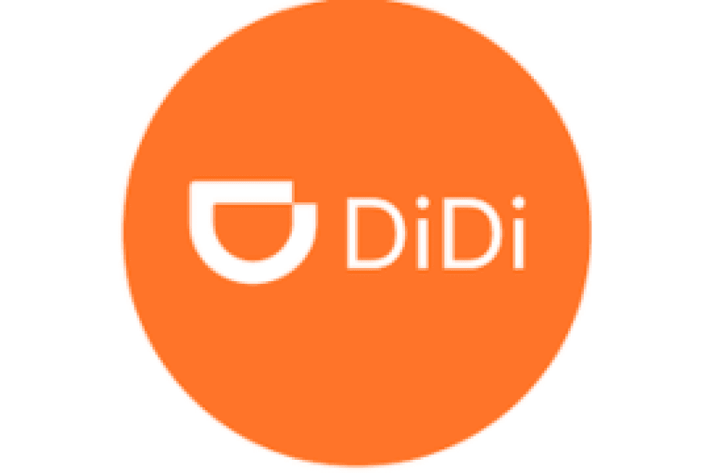 didi promo code logo 2a