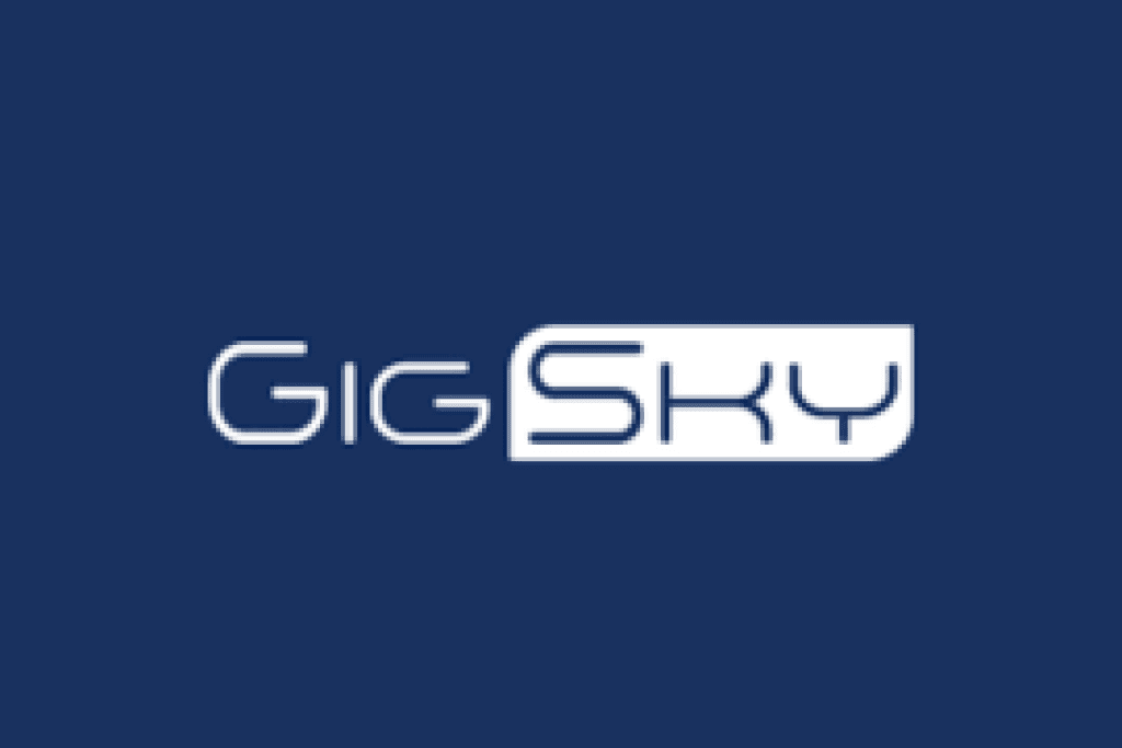 gigsky promo code logo 2