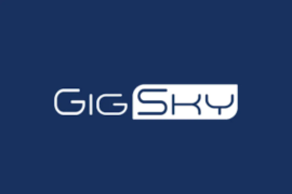 gigsky promo code logo 2