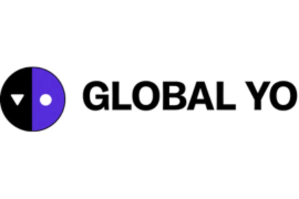global yo referral code logo 3