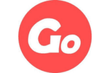 gocashback logo