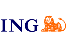 ing referral code logo | The Champagne Mile - Deals ing referral code logo