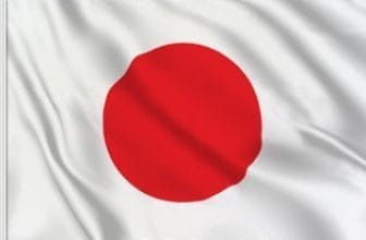 Best eSIM for Japan: Compare the Top Travel eSIMs