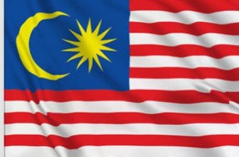 best esim for malaysia