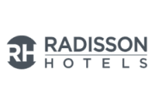 radisson hotels discount codes logo 2