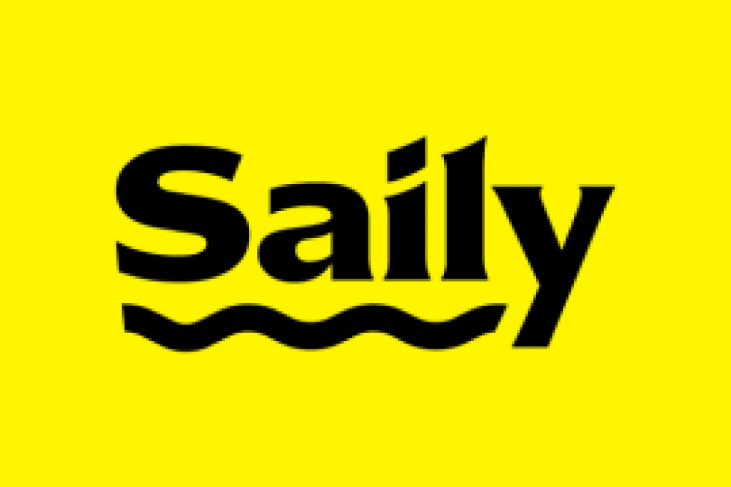 saily discount code logo 2