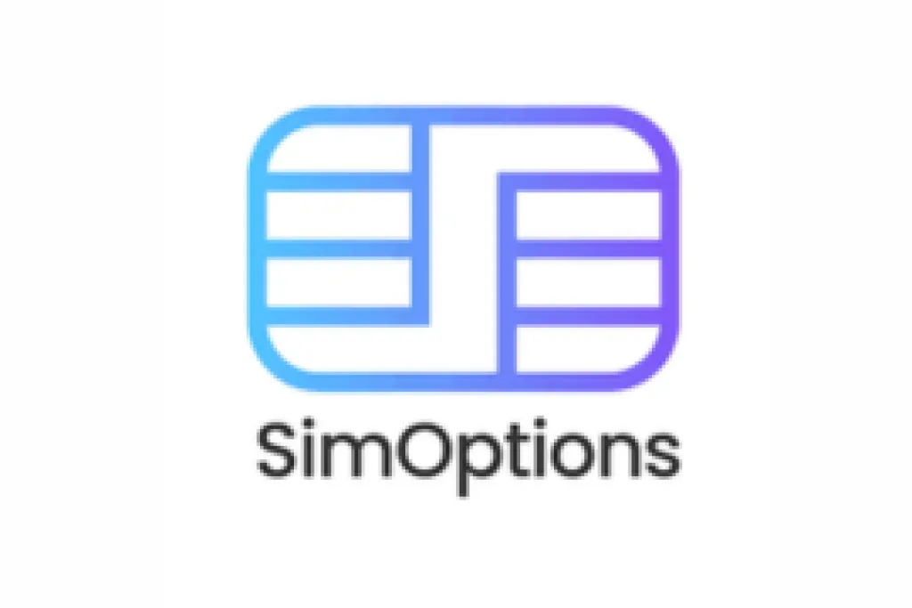 simoptions promo code logo 2