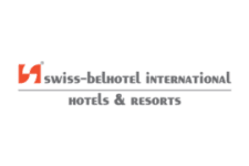 swiss belhotel discount code logo 2