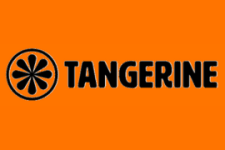 tangerine promo code