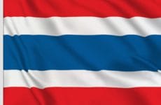 best esim for thailand