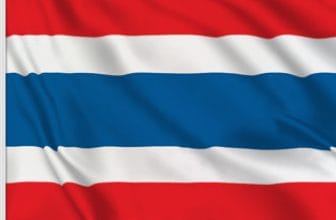 best esim for thailand