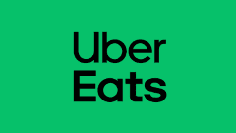 Uber Eats