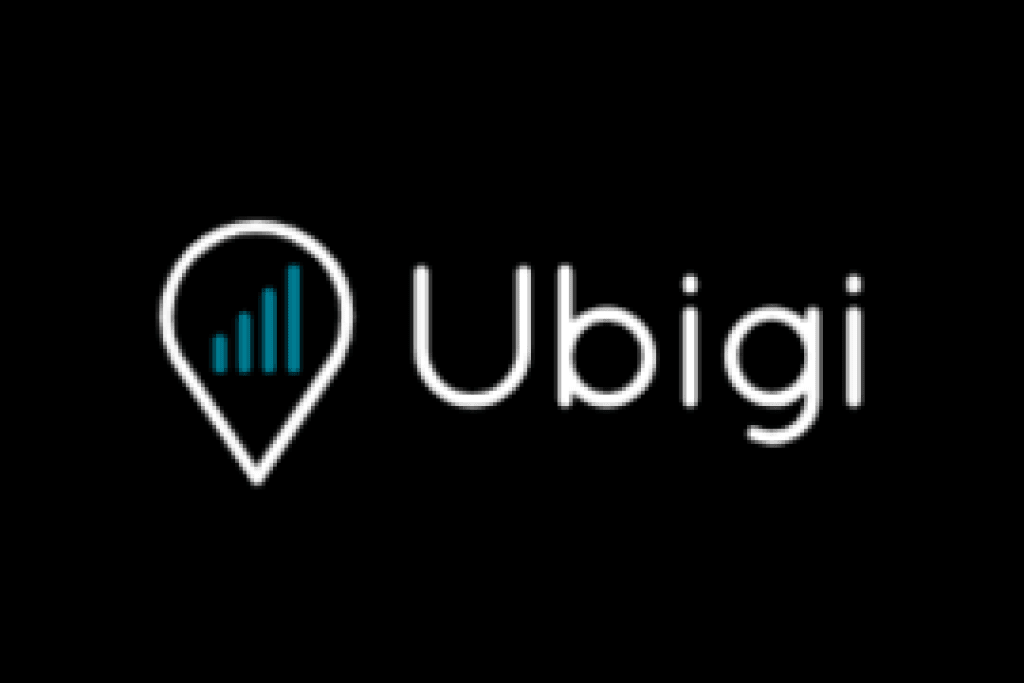 ubigi promo code logo 2