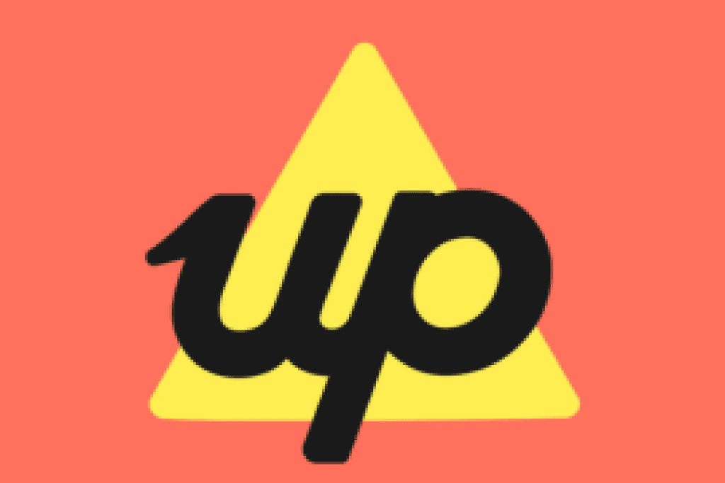 up bank referral code logo | The Champagne Mile - Deals up bank referral code and up bank invite code