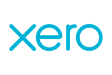 xero referral code