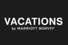 vacations by marriott logo
