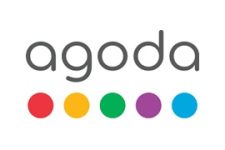agoda logo