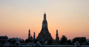 best esim for thailand feature image