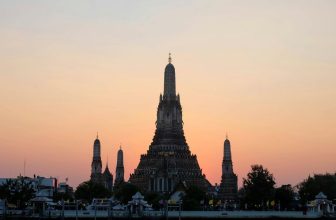 best esim for thailand feature image