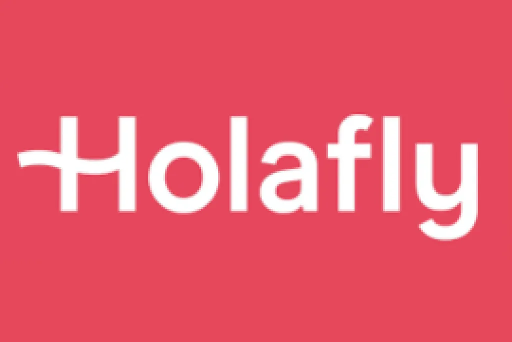 holafly esim australia discount codes 2