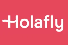 holafly esim australia discount codes 2