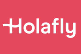 Holafly