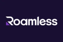 roamless promo code 2