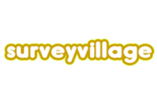 surveyvillage logo