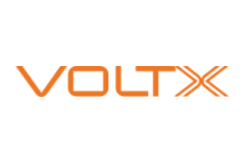 voltx promo code australia logo