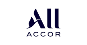 accor promo code logo 2