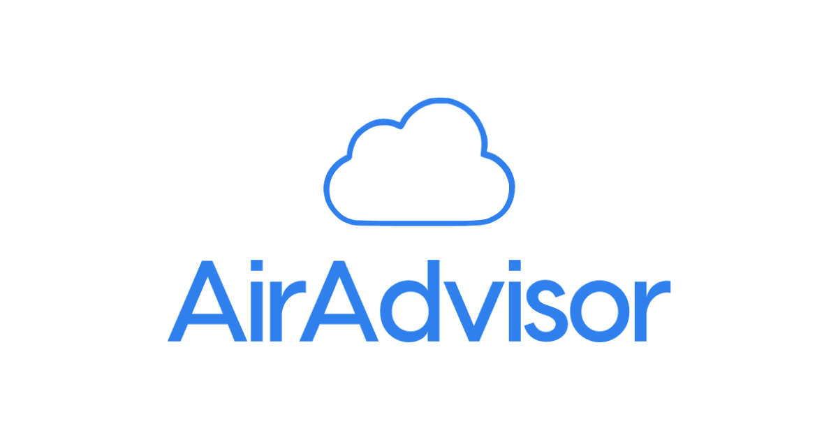 AirAdvisor