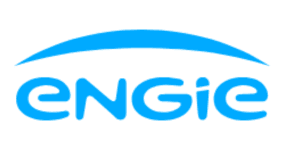engie referral code logo 3
