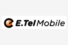 e.tel promo code
