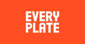 everyplate discount code logo