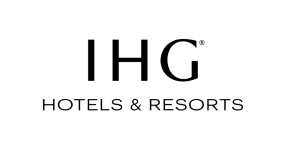 ihg promo code logo
