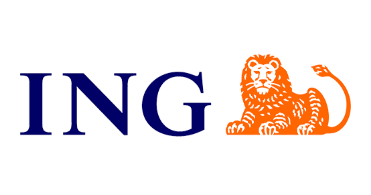 ING