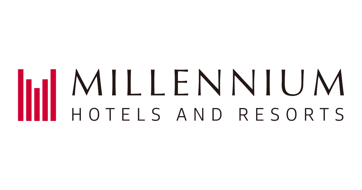 Millennium Hotels