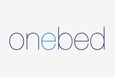 onebed discount code logo