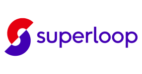 superloop promo code logo 3