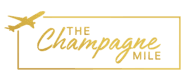 The Champagne Mile – Deals